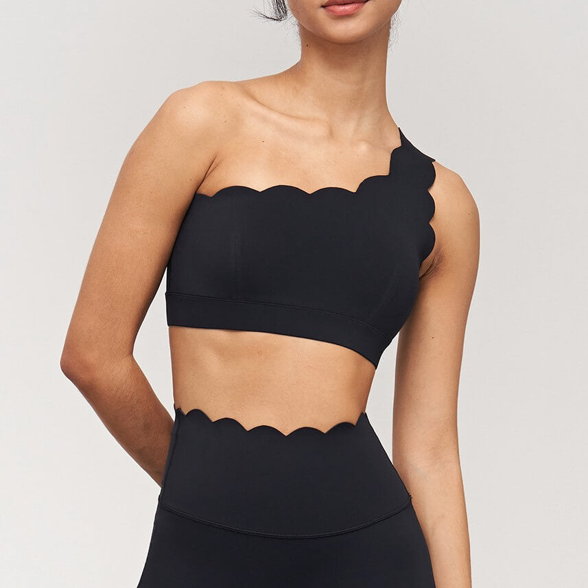 bulk_buy_Laciness_One_Shoulder_Bra_for_Women