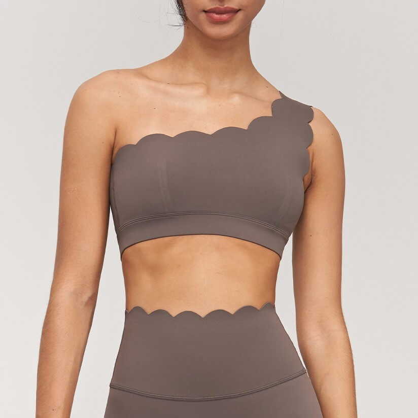 bulk_buy_Laciness_One_Shoulder_Bra_for_Women