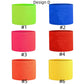 bulk_buy_custom_Soccer_Captain_Armbands_C_Velcro_Arm_Band_maker