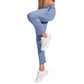 bulk_buy_Stretch_Workout_Running_Quick_Dry_Sports_Pants_for_men