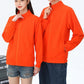 bulk_buy_design_personalized_sports_athletic_team_jackets