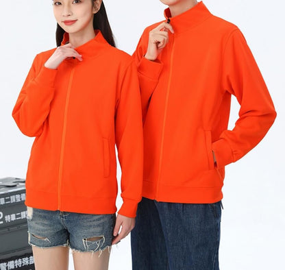 bulk_buy_design_personalized_sports_athletic_team_jackets