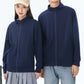 bulk_buy_design_personalized_sports_athletic_team_jackets