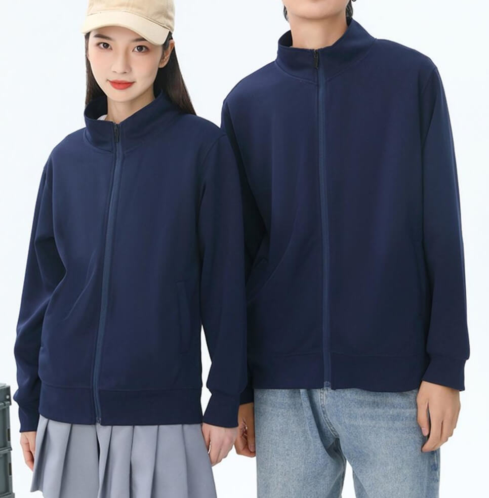 bulk_buy_design_personalized_sports_athletic_team_jackets
