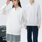 bulk_buy_design_personalized_sports_athletic_team_jackets