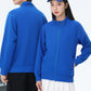 bulk_buy_design_personalized_sports_athletic_team_jackets