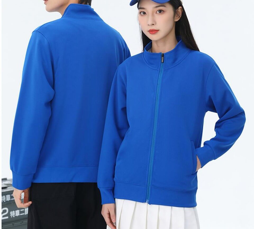 bulk_buy_design_personalized_sports_athletic_team_jackets