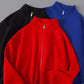 bulk_buy_design_personalized_sports_athletic_team_jackets