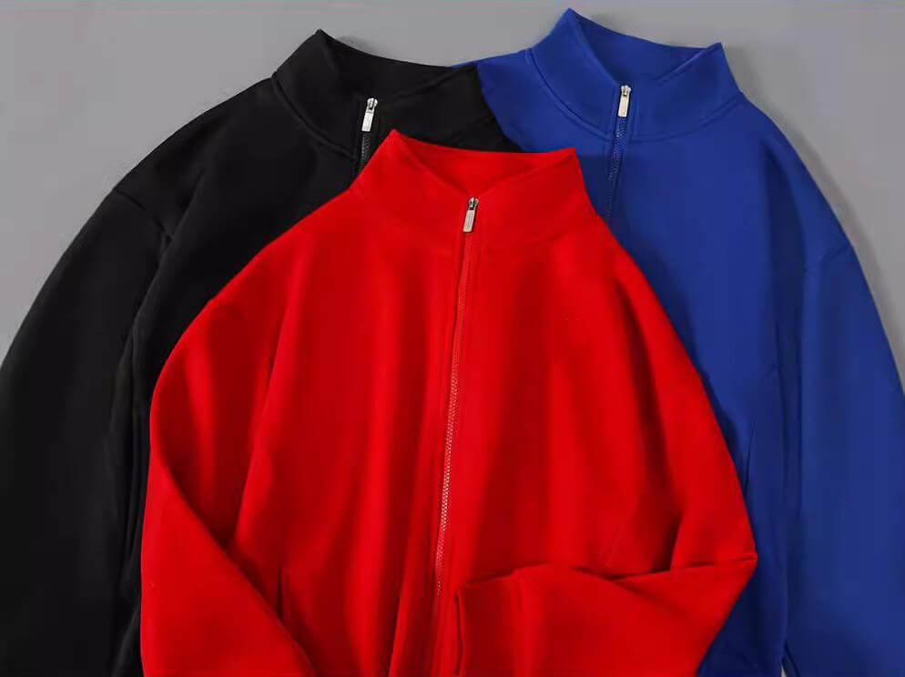 bulk_buy_design_personalized_sports_athletic_team_jackets