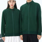 bulk_buy_design_personalized_sports_athletic_team_jackets