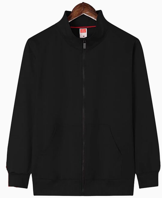 bulk_buy_design_personalized_sports_athletic_team_jackets