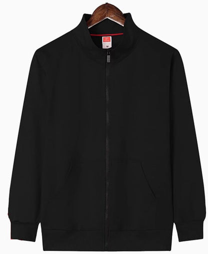 bulk_buy_design_personalized_sports_athletic_team_jackets
