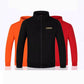 bulk_buy_design_personalized_sports_athletic_team_jackets