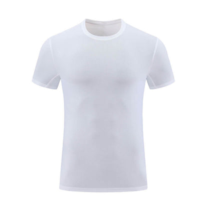 men_womens_blank_dri_fit_shirts_wholesale