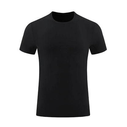 men_womens_blank_dri_fit_shirts_wholesale