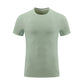 men_womens_blank_dri_fit_shirts_wholesale
