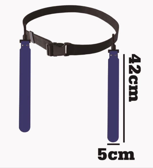 bulk_buy_Flag_Football_Belts_For_Kids_Youth_supplier