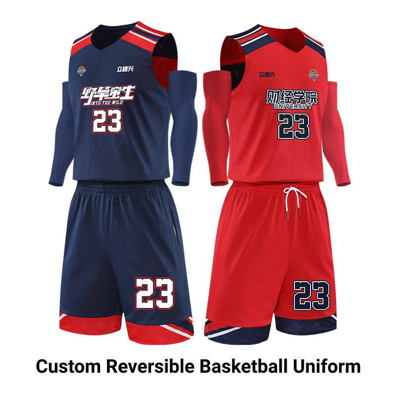 bulk_buy_Custom_Logo_Reversible_Basketball_Jerseys_Uniforms_for_Youth_Adult