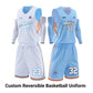 bulk_custom_reversible_basketball_uniforms_venodor_cheap_price