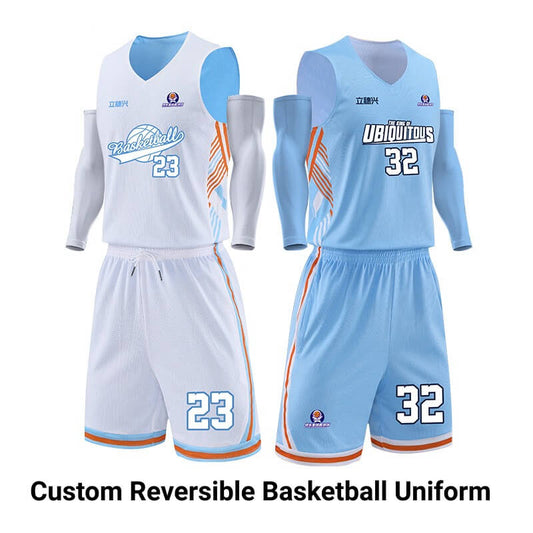 bulk_custom_reversible_basketball_uniforms_venodor_cheap_price