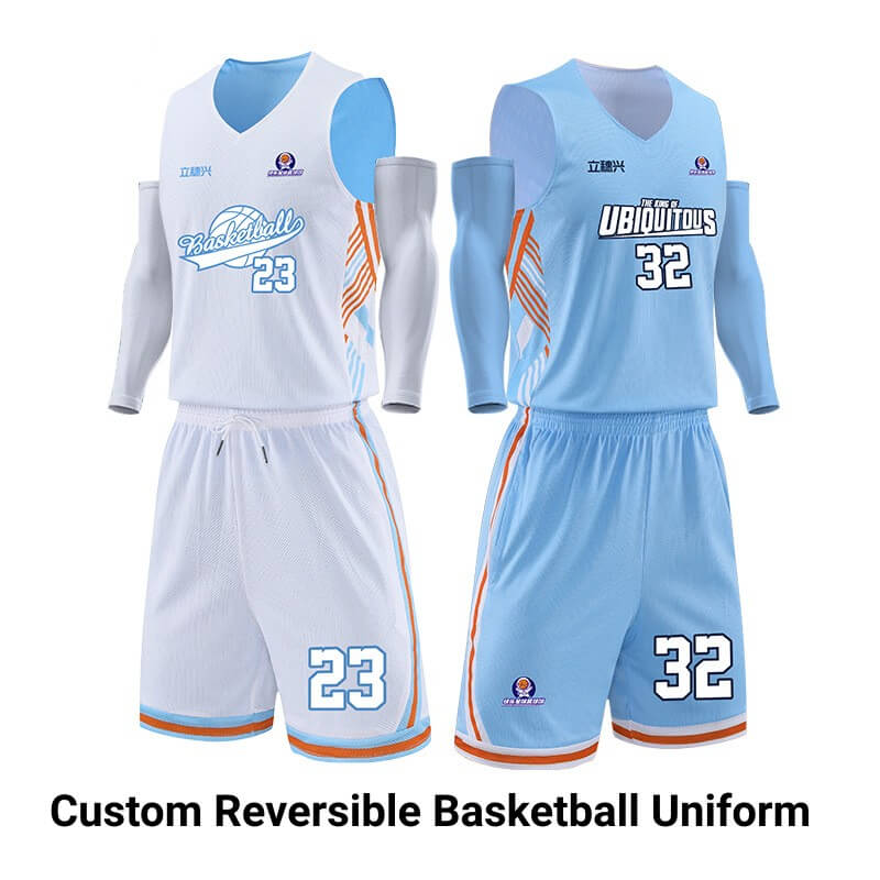 bulk_custom_reversible_basketball_uniforms_venodor_cheap_price