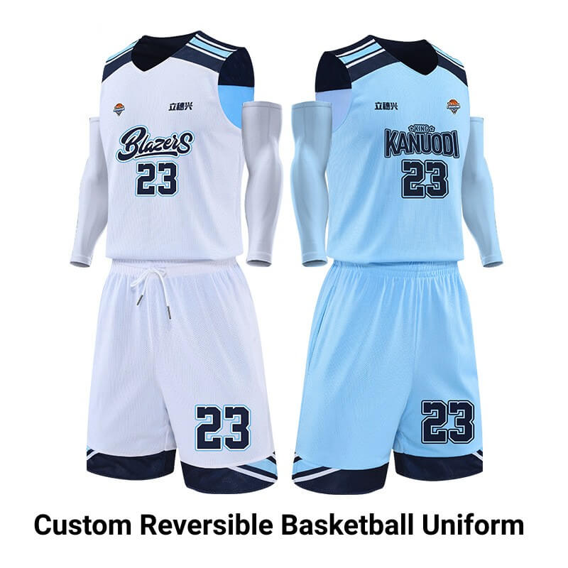 Custom_Design_Basketball_Reversible_Uniform_Add_Any_Team_Name_Number_Sports_Jerseys