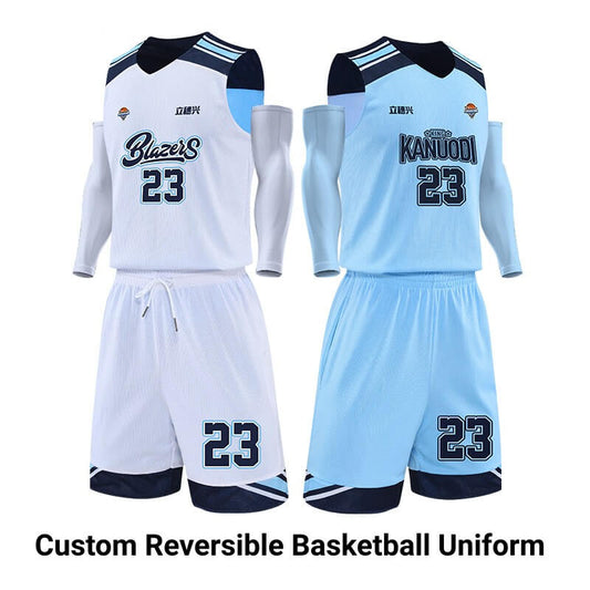 Custom_Design_Basketball_Reversible_Uniform_Add_Any_Team_Name_Number_Sports_Jerseys