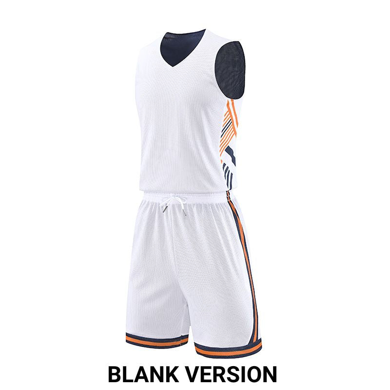 bulk_custom_reversible_basketball_uniforms_venodor_cheap_price