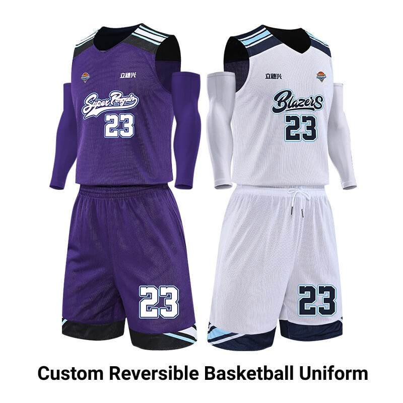 Create_Your_Own_Reversible_Basketball_Jerseys_maker