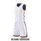 bulk_custom_reversible_basketball_uniforms_venodor_cheap_price