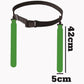 bulk_buy_Flag_Football_Belts_For_Kids_Youth_supplier