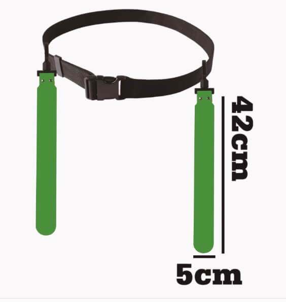 bulk_buy_Flag_Football_Belts_For_Kids_Youth_supplier