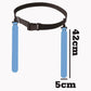 bulk_buy_Flag_Football_Belts_For_Kids_Youth_supplier