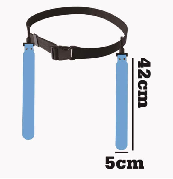 bulk_buy_Flag_Football_Belts_For_Kids_Youth_supplier