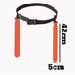 bulk_buy_Flag_Football_Belts_For_Kids_Youth_supplier