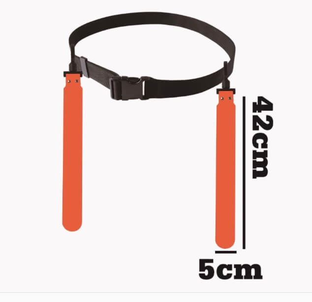 bulk_buy_Flag_Football_Belts_For_Kids_Youth_supplier