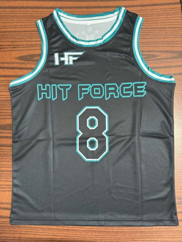 bulk_order_Customizable_Design_Black_Basketball_Jerseys