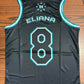 bulk_order_Customizable_Design_Black_Basketball_Jerseys