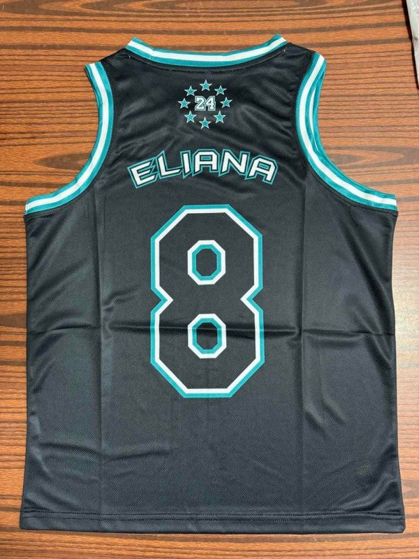 bulk_order_Customizable_Design_Black_Basketball_Jerseys