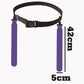 bulk_buy_Flag_Football_Belts_For_Kids_Youth_supplier