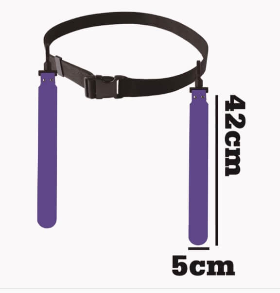 bulk_buy_Flag_Football_Belts_For_Kids_Youth_supplier