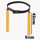 bulk_buy_Flag_Football_Belts_For_Kids_Youth_supplier