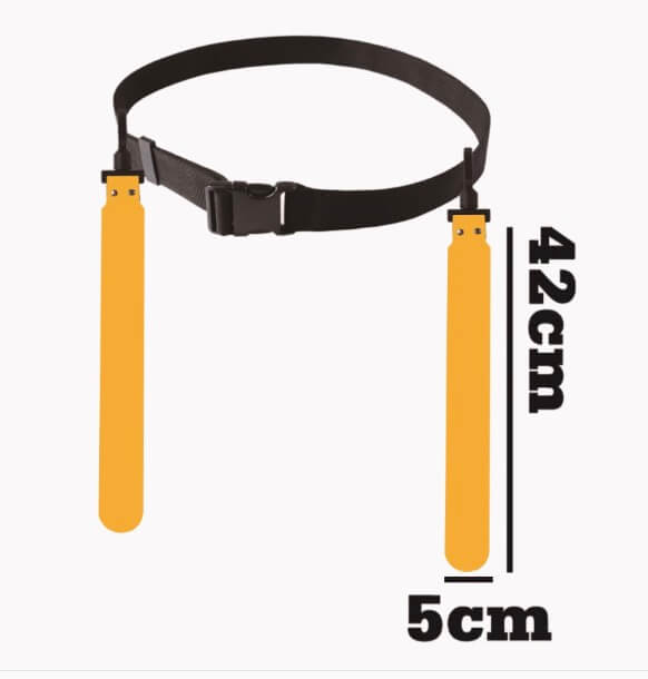 bulk_buy_Flag_Football_Belts_For_Kids_Youth_supplier