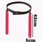 bulk_buy_Flag_Football_Belts_For_Kids_Youth_supplier