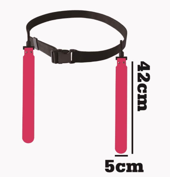 bulk_buy_Flag_Football_Belts_For_Kids_Youth_supplier