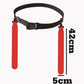 bulk_buy_Flag_Football_Belts_For_Kids_Youth_supplier