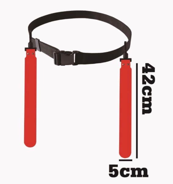 bulk_buy_Flag_Football_Belts_For_Kids_Youth_supplier