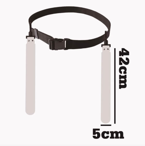 bulk_buy_Flag_Football_Belts_For_Kids_Youth_supplier