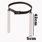bulk_Flag_Football_Belts_For_Kids_Youth_wholesale