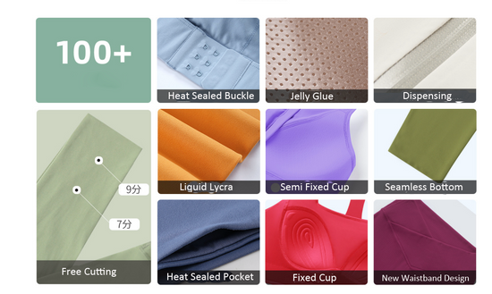 china_premier_sportswear_manufacturer_supplying_sportswear